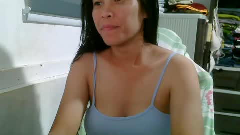 Snapshot of kathyfantasylover chatting on June 18, 2026, 1:26 pm kathy online show from June 18, 2026, 1:26 pm