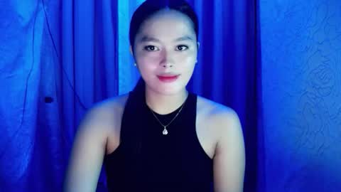 Kath online show from May 25, 2026, 12:44 pm