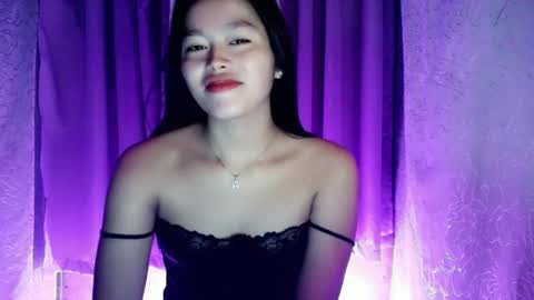 Kath online show from June 16, 2026, 11:18 pm