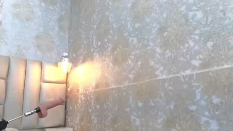 Kahty online show from March 7, 2025, 5:49 pm