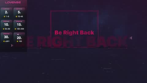 Snapshot of kathylovexxx chatting on January 23, 2025, 8:15 am Kathy online show from January 23, 2025, 8:15 am