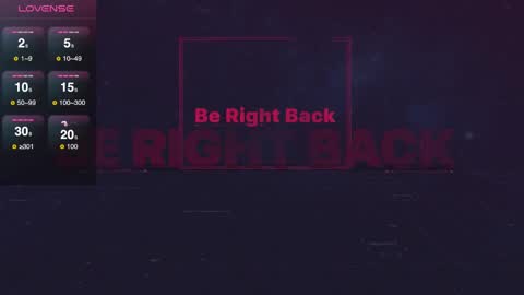 Snapshot of kathylovexxx chatting on January 24, 2025, 8:13 am Kathy online show from January 24, 2025, 8:13 am