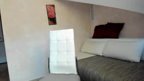 Snapshot of kathylovexxx chatting on January 31, 2025, 8:43 am Kathy online show from January 31, 2025, 8:43 am