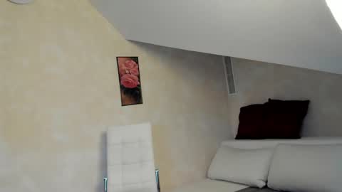 Snapshot of kathylovexxx chatting on February 26, 2025, 8:37 am Kathy online show from February 26, 2025, 8:37 am