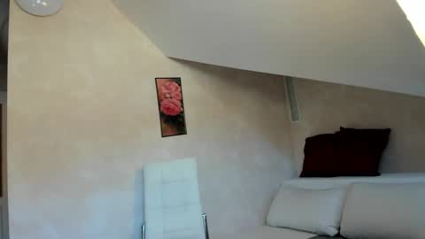 Snapshot of kathylovexxx chatting on March 6, 2025, 8:30 am Kathy online show from March 6, 2025, 8:30 am