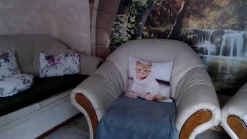 Snapshot of kathylovexxx chatting on September 19, 2025, 3:56 pm Kathy online show from September 19, 2025, 3:56 pm