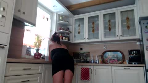 Kathy online show from June 17, 2026, 2:40 pm