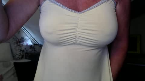 Kathy online show from July 7, 2026, 7:23 am