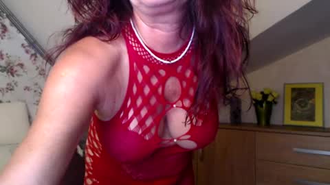 Kathy online show from July 15, 2026, 3:23 am