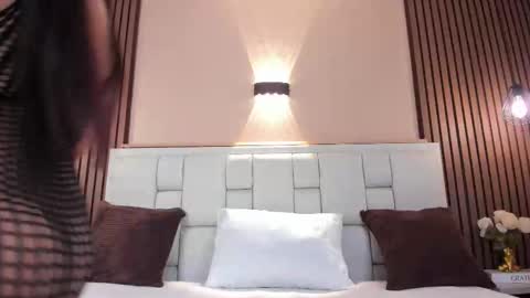 Kathy online show from March 18, 2026, 7:39 pm