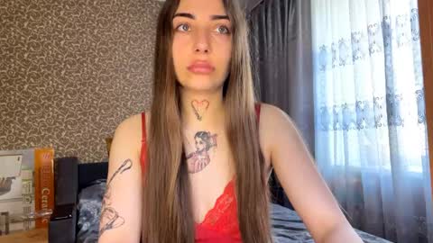 Stasy online show from May 2, 2026, 5:45 am