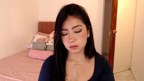 Kathy online show from November 19, 2025, 4:40 pm