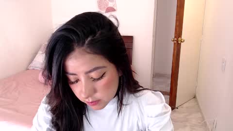 Kathy online show from March 31, 2026, 3:34 pm