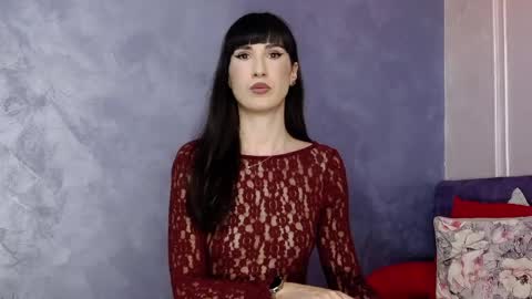 kathyspice online show from April 17, 2026, 11:24 am