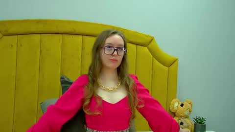 Kathy online show from October 10, 2025, 4:22 am