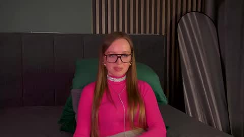 Kathy online show from November 4, 2025, 2:27 pm