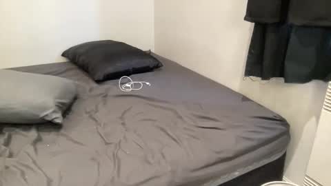 Snapshot of kathyuuu chatting on March 9, 2026, 11:36 am kathyuuu online show from March 9, 2026, 11:36 am