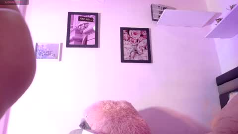 Katy  online show from May 15, 2026, 12:01 pm