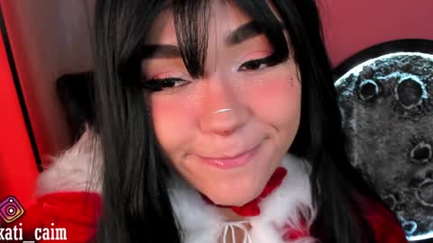     online show from December 24, 2024, 5:34 pm