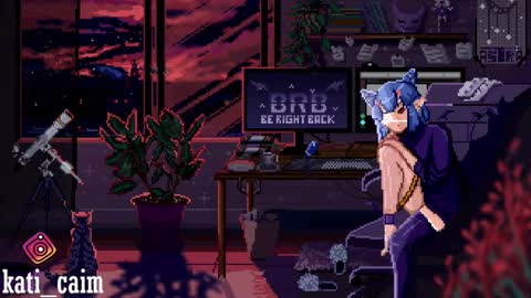     online show from February 25, 2025, 8:58 am