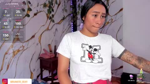 Snapshot of katia606424 chatting on May 3, 2026, 1:28 pm Katia online show from May 3, 2026, 1:28 pm