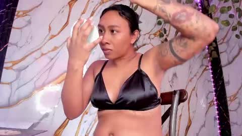 Snapshot of katia606424 chatting on June 26, 2026, 6:12 pm Katia online show from June 26, 2026, 6:12 pm