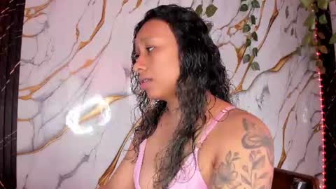 Snapshot of katia606424 chatting on July 12, 2026, 3:58 pm Katia online show from July 12, 2026, 3:58 pm