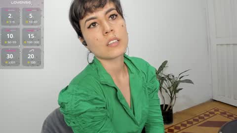 katia_12_ online show from December 6, 2024, 10:52 pm