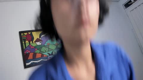 katia_12_ online show from January 17, 2025, 11:29 pm