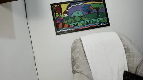 katia_12_ online show from January 25, 2025, 4:02 am