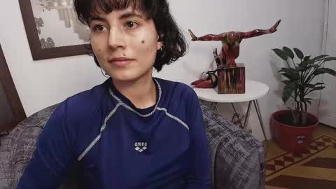 katia_12_ online show from February 27, 2025, 6:07 am