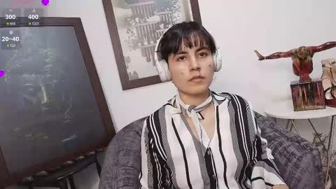 katia_12_ online show from March 2, 2025, 1:58 am