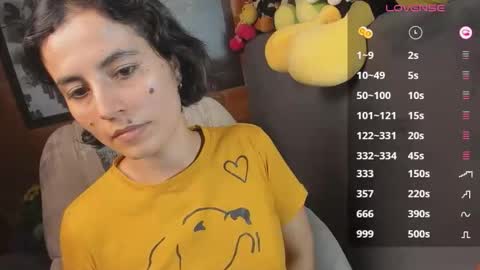katia_12_ online show from December 16, 2025, 2:16 am