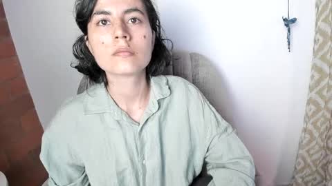 katia_12_ online show from March 29, 2026, 4:40 pm