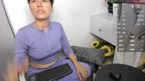 katia_12_ online show from June 8, 2026, 2:23 am