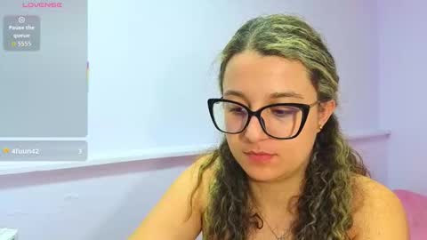 Khaterine online show from February 3, 2026, 12:09 am