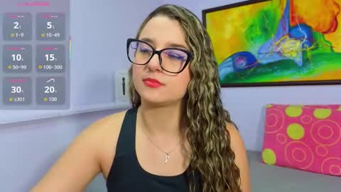 Khaterine online show from February 10, 2026, 12:09 pm