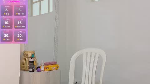 . . KATIA . . online show from July 8, 2026, 7:18 pm