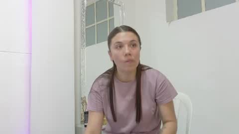 . . KATIA . . online show from July 27, 2026, 7:10 pm