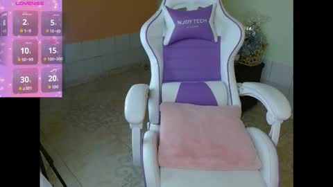 katia online show from October 4, 2025, 7:28 am