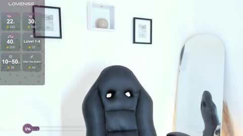 Snapshot of katia_sex25 chatting on April 28, 2026, 2:27 am Katia online show from April 28, 2026, 2:27 am