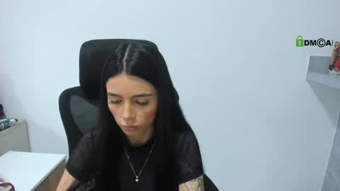 Snapshot of katia_sex25 chatting on April 30, 2026, 5:19 pm Katia online show from April 30, 2026, 5:19 pm