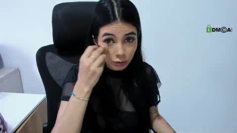 Snapshot of katia_sex25 chatting on May 5, 2026, 3:20 pm Katia online show from May 5, 2026, 3:20 pm
