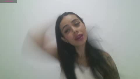 Snapshot of katia_sex25 chatting on May 22, 2026, 1:13 am Katia online show from May 22, 2026, 1:13 am