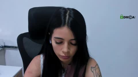 Snapshot of katia_sex25 chatting on May 23, 2026, 4:11 pm Katia online show from May 23, 2026, 4:11 pm