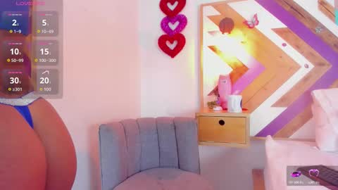 Snapshot of katia_wilsonn chatting on February 21, 2026, 8:21 pm Katia online show from February 21, 2026, 8:21 pm