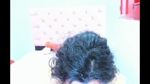 Katia online show from December 28, 2024, 5:55 am
