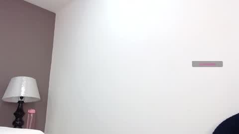 Snapshot of katiafosterr chatting on November 1, 2025, 12:29 pm Katia Foster online show from November 1, 2025, 12:29 pm