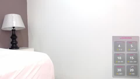 Snapshot of katiafosterr chatting on November 11, 2025, 12:16 pm Katia Foster online show from November 11, 2025, 12:16 pm