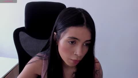 Snapshot of katialips_ chatting on January 9, 2026, 6:21 pm Katia online show from January 9, 2026, 6:21 pm